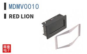 MDMV0010 ͼƬ